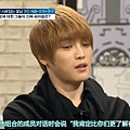 [金色XIAHKING]110119 KBS - 美好的早晨[KO_CN].avi_snapshot_00.52.39_[2011.02.08_14.19.42].jpg