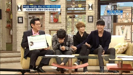 [金色XIAHKING]110119 KBS - 美好的早晨[KO_CN].avi_snapshot_00.53.26_[2011.02.08_14.22.59].jpg