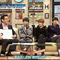 [金色XIAHKING]110119 KBS - 美好的早晨[KO_CN].avi_snapshot_00.55.10_[2011.02.08_14.29.22].jpg