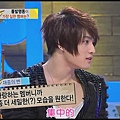 [TVXQF]081027MBC+Come+To+Play.rmvb_snapshot_00.36.27_[2011.02.11_03.51.50].jpg