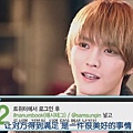 [MrPark]110106_JYJ_SAMSUNG_-_Sharing_a_book_every_day[韩语中字].mp4_snapshot_02.24_[2011.01.08_15.06.31].jpg