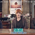 [MrPark]110106_JYJ_SAMSUNG_-_Sharing_a_book_every_day[韩语中字].mp4_snapshot_00.07_[2011.01.08_14.55.31].jpg