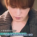 [MrPark]110106_JYJ_SAMSUNG_-_Sharing_a_book_every_day[韩语中字].mp4_snapshot_00.45_[2011.01.08_15.00.41].jpg