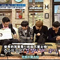 [金色XIAHKING]110119 KBS - 美好的早晨[KO_CN].avi_snapshot_00.55.02_[2011.02.08_14.29.04].jpg