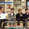 [金色XIAHKING]110119 KBS - 美好的早晨[KO_CN].avi_snapshot_00.52.20_[2011.02.08_14.17.36].jpg