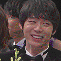 101231-yc-2.gif