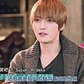 [MrPark]110106_JYJ_SAMSUNG_-_Sharing_a_book_every_day[韩语中字].mp4_snapshot_01.04_[2011.01.08_15.01.10].jpg