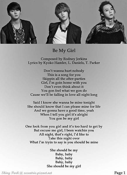 be my girl p1.jpg