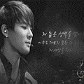 110221-js-400.gif