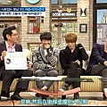 [金色XIAHKING]110119 KBS - 美好的早晨[KO_CN].avi_snapshot_00.56.00_[2011.02.08_14.30.58].jpg