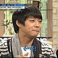 [金色XIAHKING]110119 KBS - 美好的早晨[KO_CN].avi_snapshot_00.53.29_[2011.02.08_14.24.02].jpg