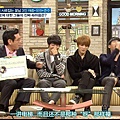 [金色XIAHKING]110119 KBS - 美好的早晨[KO_CN].avi_snapshot_00.54.31_[2011.02.08_14.26.43].jpg