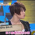 [TVXQF]081027MBC+Come+To+Play.rmvb_snapshot_00.36.21_[2011.02.11_03.51.26].jpg