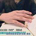 [MrPark]110106_JYJ_SAMSUNG_-_Sharing_a_book_every_day[韩语中字].mp4_snapshot_00.26_[2011.01.08_14.59.54].jpg