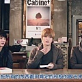 [MrPark]110106_JYJ_SAMSUNG_-_Sharing_a_book_every_day[韩语中字].mp4_snapshot_01.17_[2011.01.08_15.02.05].jpg