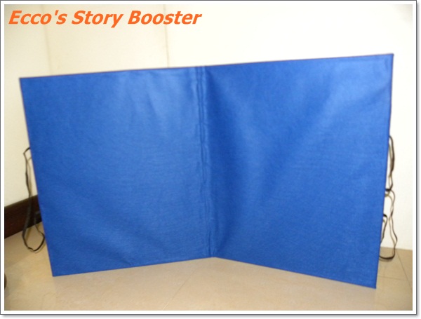story board-3