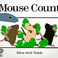 Mouse Count