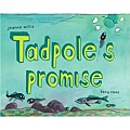 tadpole's promise