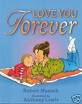 Love you Forever (Version 2)