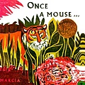 Once a Mouse