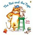 The Rat and the Tiger