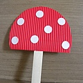 Mushroom Craft (1)