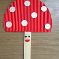 Mushroom Craft (2)