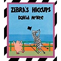 Zebra's Hiccups