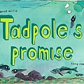 Tadpole's Promise