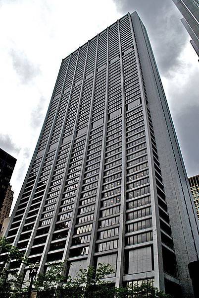 Chase Tower in Chicago.jpg