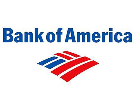 Bank of America.jpg