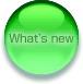 10bt1_whats-new12on.jpg