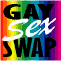 gayswapicon