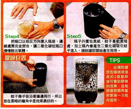 DIY02 DIY02