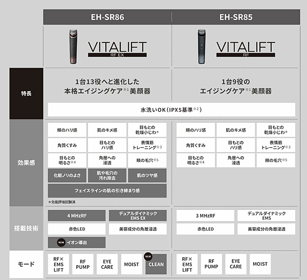 螢幕擷取畫面 2024-12-10 141935