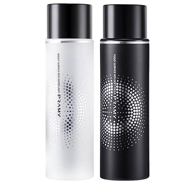 [2025最新]夏日土石流別再來! 今年先試試看PRAMY 