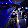 Space-Mountain-1.jpg