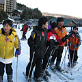 2009 Ski Seven Springs