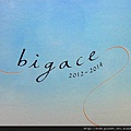 bigace 壁紙