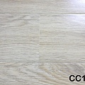 CC14-木地板.jpg