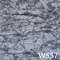 W557.jpg