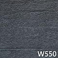 W550.jpg