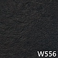 W556.jpg