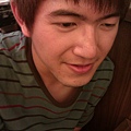 IMAG0491.jpg