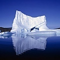 iceberg_reflection-normal