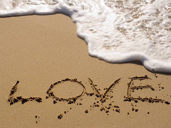 sand_love_1024x768.jpg