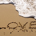 sand_love_1024x768.jpg