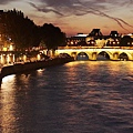 seine_river_in_paris_at_night-other.jpg