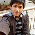 DSC00564.JPG