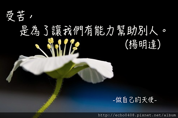 螢幕快照 2016-07-17 下午10.27.54.png